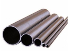 揭陽哪里有做永光鋼管廠供應(yīng)鋅鋼護(hù)欄管鍍鋅噴涂管,價(jià)格多少?-- 揭東永光鋼管有限公司業(yè)務(wù)部