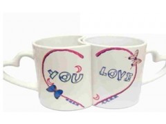 變色杯子多少錢一個？-- 恒鼎數碼影像科技