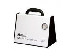 西安哪里有做無(wú)油真空泵,價(jià)格多少?-- 西安市碑林區(qū)大福實(shí)驗(yàn)儀器經(jīng)銷(xiāo)部銷(xiāo)售部