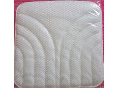 蘇州3D新款保健坐墊什么牌子好 常熟華宏-- 常熟市華宏織造有限公司銷售部