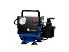 西安哪里有做無(wú)油真空泵,價(jià)格多少?-- 西安市碑林區(qū)大福實(shí)驗(yàn)儀器經(jīng)銷(xiāo)部銷(xiāo)售部