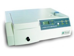 碑林區(qū)大福實(shí)驗(yàn)儀器專(zhuān)業(yè)批發(fā)各種分光光度計(jì)-- 西安市碑林區(qū)大福實(shí)驗(yàn)儀器經(jīng)銷(xiāo)部銷(xiāo)售部