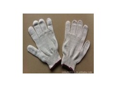 包頭哪里的線手套價格便宜？-- 工作勞保防護用品內蒙古八閩公司