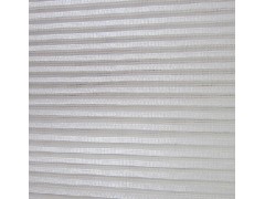 蘇州三明治間隔織物什么牌子好 常熟華宏-- 常熟市華宏織造有限公司銷售部