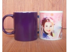 如何在馬克杯上印圖片？-- 恒鼎數碼影像科技