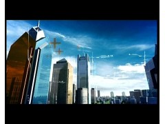 重慶專業拍攝電視廣告公司推薦智動文化傳播公司-- 重慶市智動文化傳播公司活動策劃部