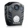 AEE警用執法儀1080P高清攝錄DSJ-P8