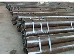 西安漢中厚壁精密無(wú)縫光亮鋼管合金管公司推薦益帆鋼管-- 西安益帆鋼管有限公司高壓鍋爐管