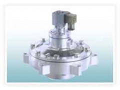 電磁脈沖閥15100809572-- 河北節(jié)能環(huán)保機械廠