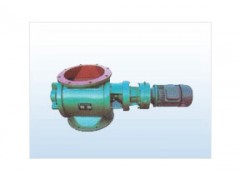 磨煤噴粉-- 河北節(jié)能環(huán)保機械廠