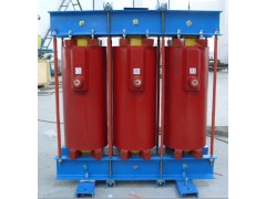 無錫哪里的啟動電抗器價格便宜？ 無錫惠容-- 無錫市惠容特種電容器有限公司銷售部