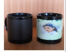 2013中秋節不送月餅送什么好?-- 恒鼎數碼影像科技