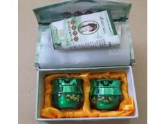 美膚白中華古韻養(yǎng)顏嫩膚凈白二合一-- 廣西南寧市護(hù)膚精品化妝品公司銷售部