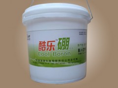 噴施肥-硼肥-噴施硼肥-硼肥價格-酷樂噴施硼-硼肥廠家-- 安徽瑞麟現代農業科技有限公司