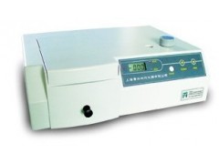 西安哪里有做752紫外可見(jiàn)分光光度計(jì),價(jià)格多少?-- 西安市碑林區(qū)大福實(shí)驗(yàn)儀器經(jīng)銷(xiāo)部銷(xiāo)售部