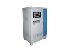 上海SBW三相全自動補償電力穩壓器售后電話-- 上海廣敘電氣科技有限公司