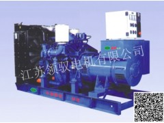 領(lǐng)馭牌奔馳500-3500kw發(fā)電機組-- 江蘇領(lǐng)馭電機有限公司