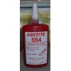 武漢loctite樂(lè)泰管螺紋密封膠545/554