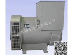 領(lǐng)馭牌帕歐150-600kw發(fā)電機組-- 江蘇領(lǐng)馭電機有限公司
