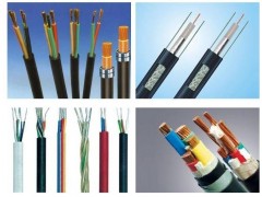 成都強弱電電線電纜及所有電氣產品輔材等廠家首選勝世鑫商貿-- 成都勝世鑫商貿有限公司