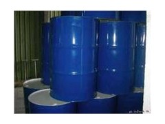 南京鄰甲酚公司推薦東方之珠工貿-- 南京東方之珠工貿有限公司