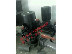 東北地暖工程專用泵廠家源立實業(yè)最專業(yè)-- 惠州市源立實業(yè)有限公司臺灣源立泵業(yè)