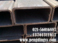 鋼市走勢仍看市場需求,商家看好后市-大口徑方管廠-- 上海低合金方管有限公司寶山分公司第一家大口徑方管廠