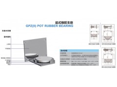 四川大通路橋舊橋加固招商|舊橋加固加盟-- 西安長江涂裝設備有限公司路橋支座