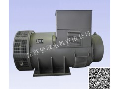 領馭牌800kw-2000kw純銅無刷發電機-- 江蘇領馭電機有限公司