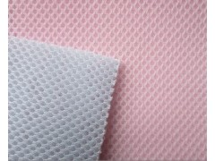 蘇州哪里有3D網(wǎng)布十大品牌排名-- 常熟市華宏織造有限公司銷售部