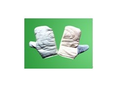 八閩貿易專業批發各種勞保 手悶子-- 工作勞保防護用品內蒙古八閩公司