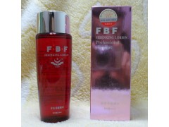 菲芭菲收縮水，菲芭菲水泥保濕收縮水-- 廣西南寧市護(hù)膚精品化妝品公司銷售部