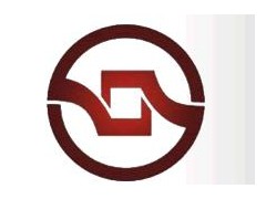 供應(yīng)西安宿州甲、乙、丙級(jí)資質(zhì)代寫(xiě)可行性研究報(bào)告-- 西安唐漢隆文化傳播有限公司銷(xiāo)售部