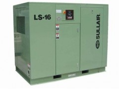 包頭空壓機型號八閩貿易最全-- 工作勞保防護用品內蒙古八閩公司