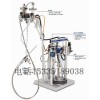 GRACO雙組份打膠機，電子配比打膠機