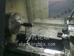 深孔 改造系統-- 徐州昆侖機械設備有限公司深孔鉆改造系統