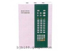 北京JBB-QB-8-2700/126A可燃氣體報警器-- 北京博倫經緯科技發展有限公司