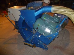 TPU塑筋螺旋增強(qiáng)軟管-- 寧津百盛塑膠制品有限公司