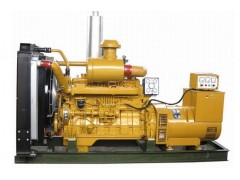領馭牌上海乾能柴油發電機組-- 江蘇領馭電機有限公司