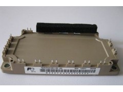 供應深圳進口原裝7MBR50SB120-50富士電源模塊-- 深圳市建芯微電子有限公司銷售部
