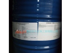 南京丙酸正丁酯公司推薦東方之珠工貿-- 南京東方之珠工貿有限公司