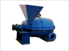 專業生產磨煤噴粉機-- 河北節能環保機械廠