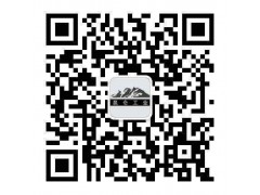 普通機床改造成深孔機床-- 徐州昆侖機械設備有限公司深孔鉆改造系統