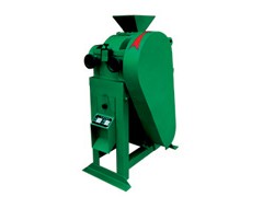 鶴壁雙輥破碎機公司推薦電子研究所-- 鶴壁電子研究所