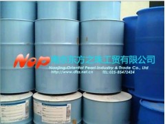 南京醋酸正戊酯公司推薦東方之珠工貿-- 南京東方之珠工貿有限公司