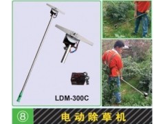 河北綠地美電動除草機招商|電動除草機加盟-- 石家莊綠華機械科技有限公司