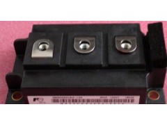 深圳哪里的特價供應2MBI300U4H-120富士電源模塊價格便宜？-- 深圳市建芯微電子有限公司銷售部