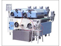 浙江精密涂布機廠家安吉竹木機械制造最專業-- 安吉竹木機械制造廠銷售部