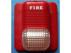 北京SG8306A火災聲光警報器-- 北京博倫經緯科技發展有限公司