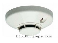北京JTYJ-GD-2690/B獨立式感煙探測器-- 北京博倫經緯科技發展有限公司